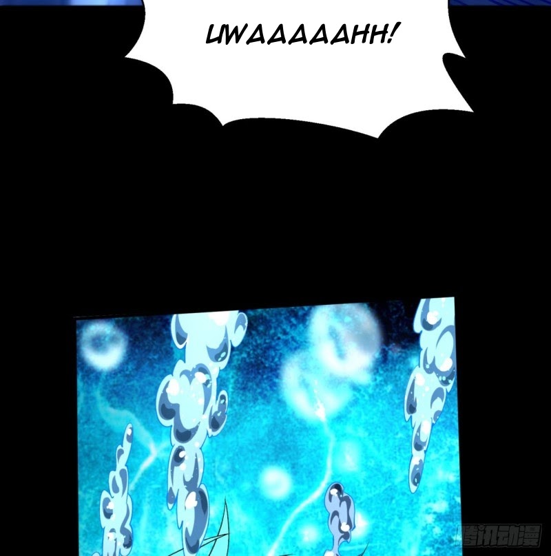 I Picked Up An Attribute Chapter 39 - halaman 24