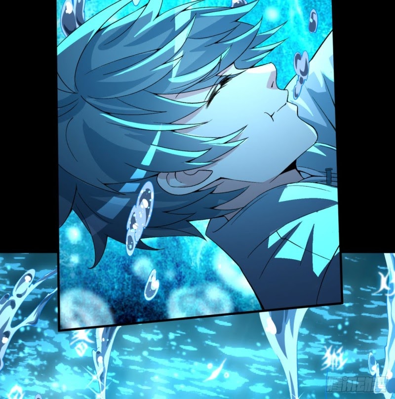 I Picked Up An Attribute Chapter 39 - halaman 25