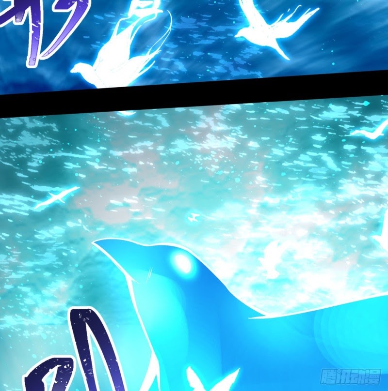 I Picked Up An Attribute Chapter 39 - halaman 28