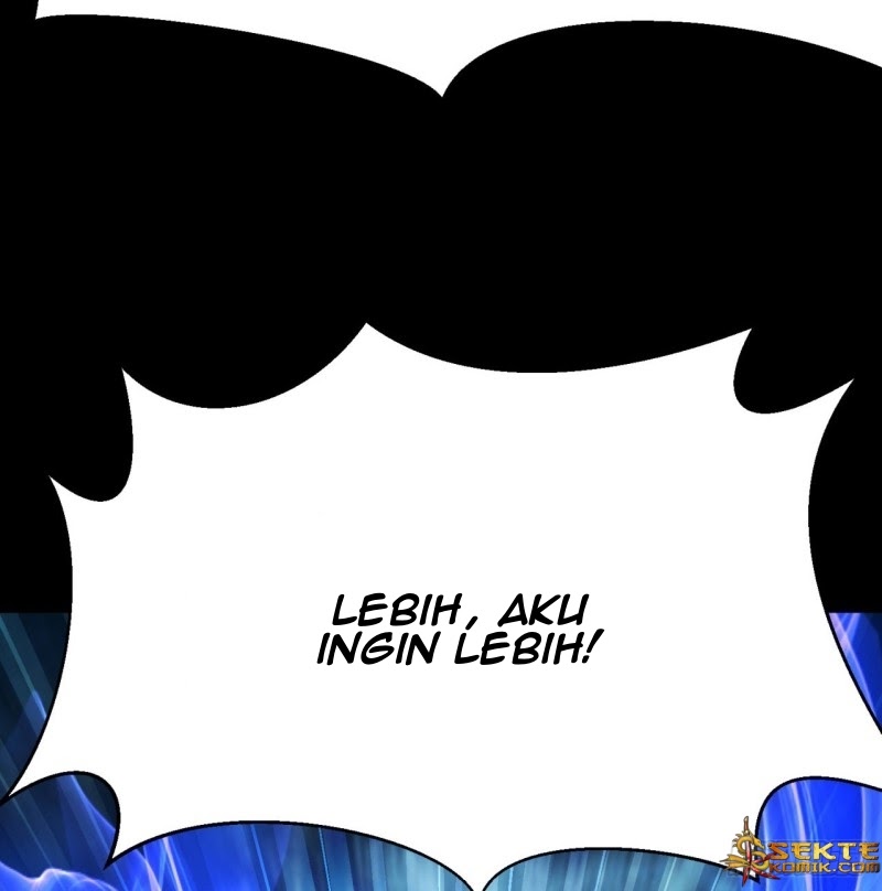 I Picked Up An Attribute Chapter 39 - halaman 34
