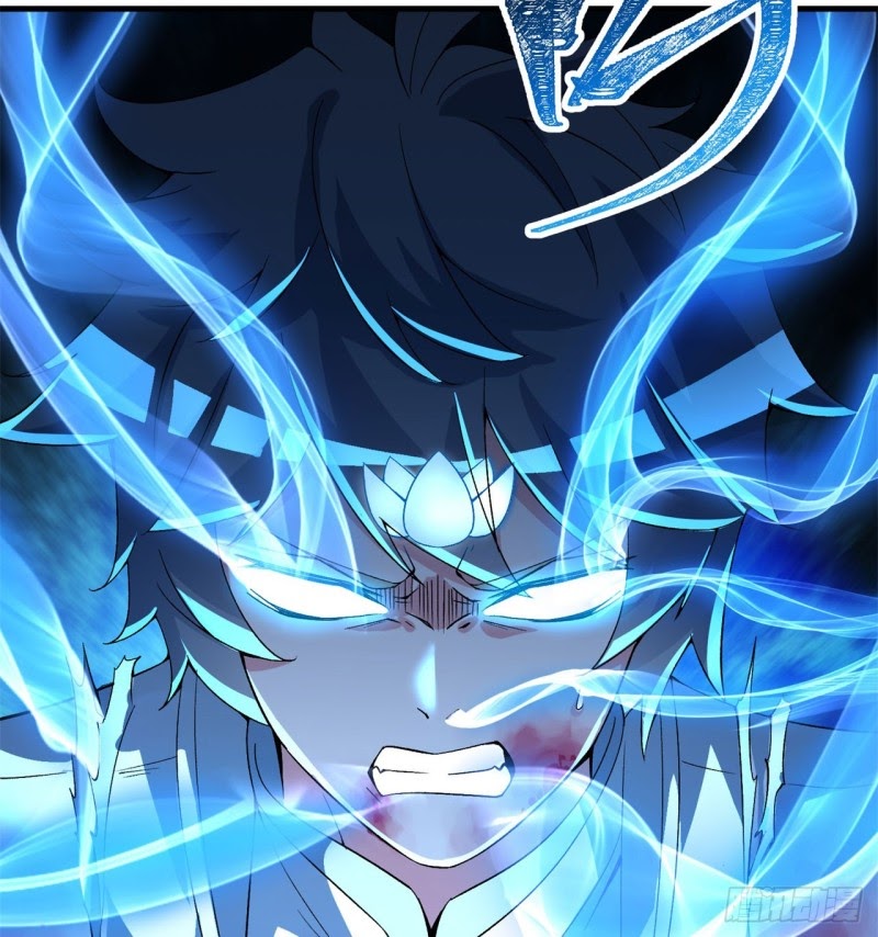 I Picked Up An Attribute Chapter 39 - halaman 38