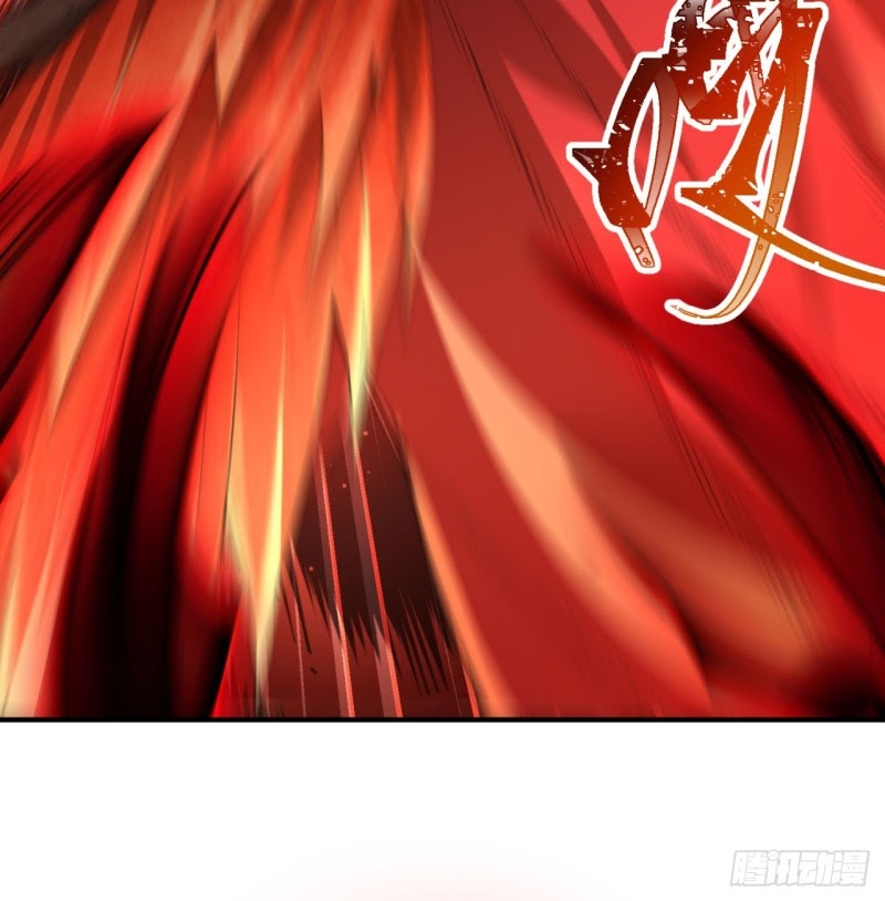 I Picked Up An Attribute Chapter 39 - halaman 44