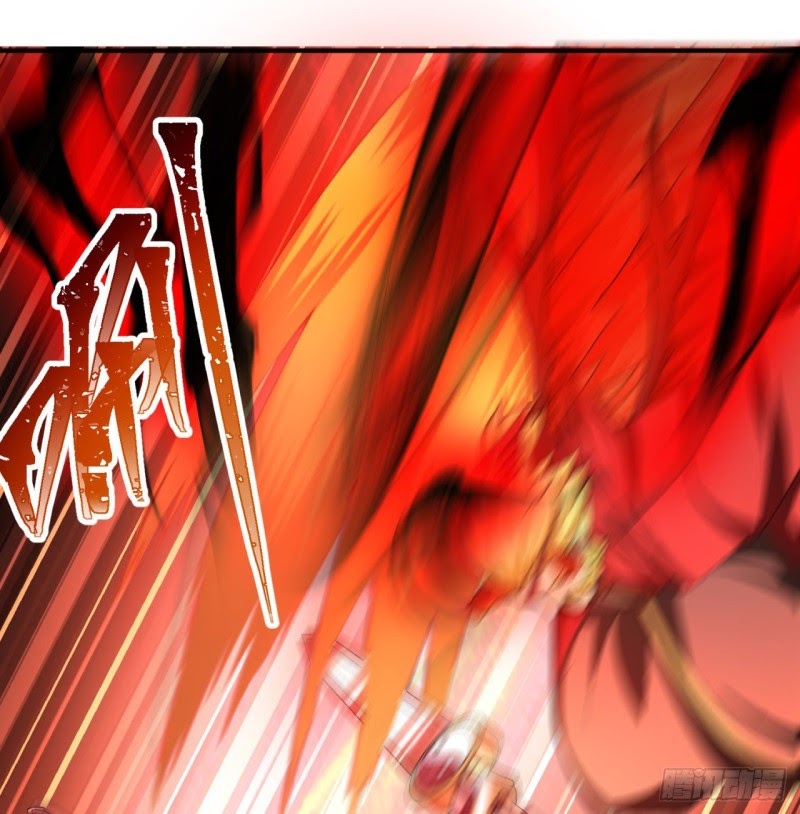 I Picked Up An Attribute Chapter 39 - halaman 45
