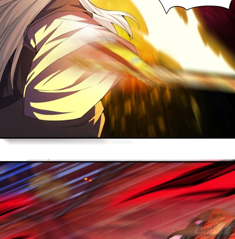 I Picked Up An Attribute Chapter 39 - halaman 50