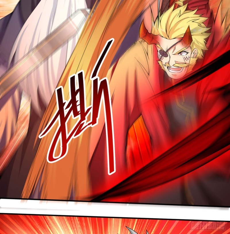 I Picked Up An Attribute Chapter 39 - halaman 53