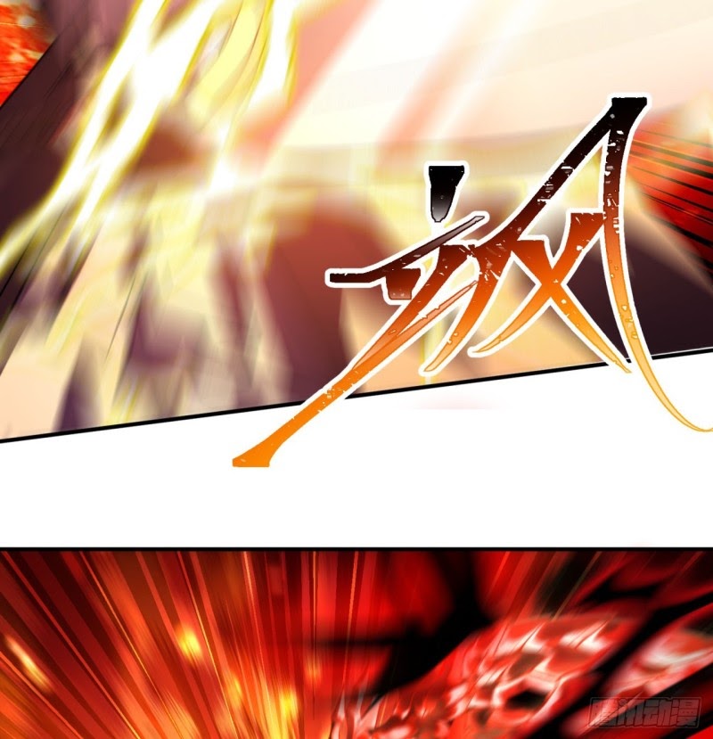 I Picked Up An Attribute Chapter 39 - halaman 67
