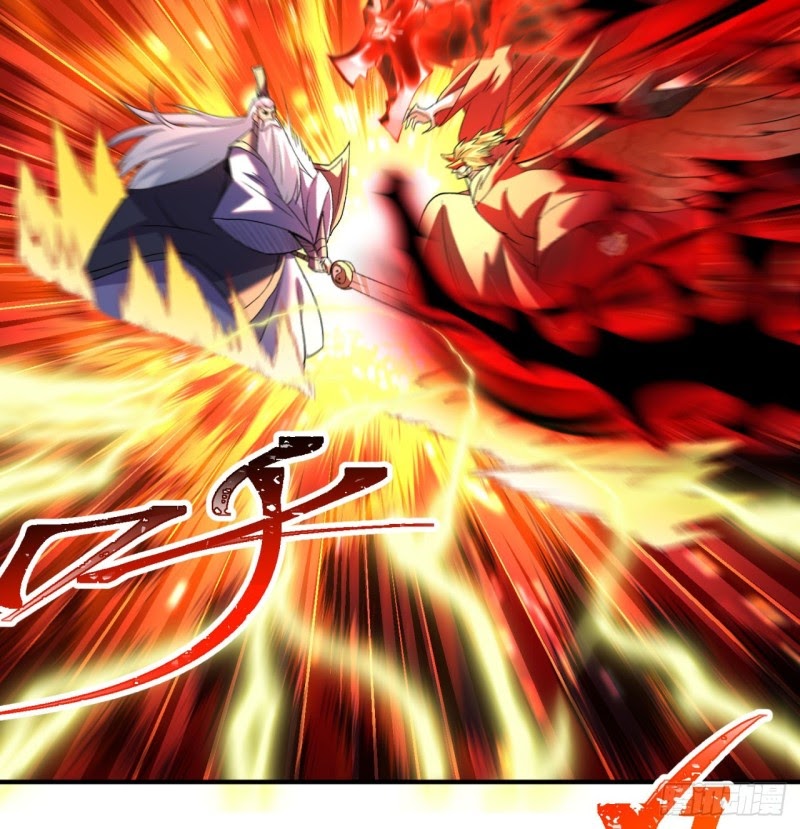 I Picked Up An Attribute Chapter 39 - halaman 68