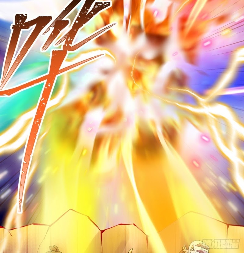 I Picked Up An Attribute Chapter 39 - halaman 75