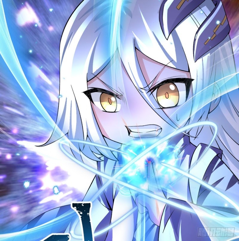 I Picked Up An Attribute Chapter 39 - halaman 9