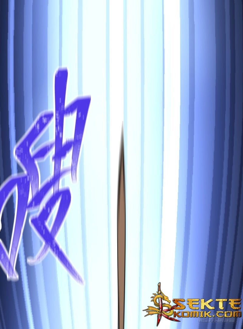 I Picked Up An Attribute Chapter 4 - halaman 42