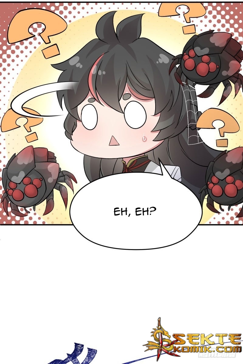 I Picked Up An Attribute Chapter 4 - halaman 70
