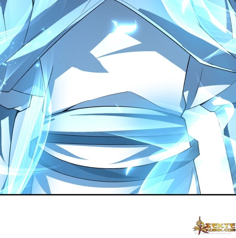 I Picked Up An Attribute Chapter 40 - halaman 18