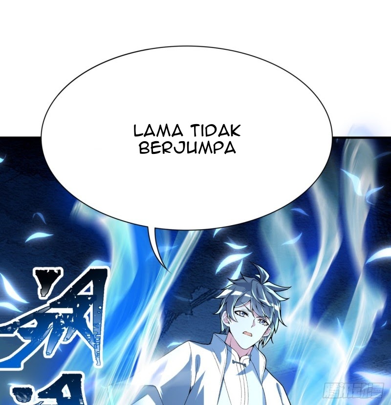 I Picked Up An Attribute Chapter 40 - halaman 19