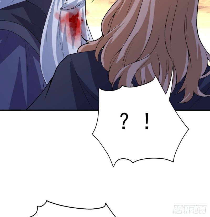 I Picked Up An Attribute Chapter 40 - halaman 26