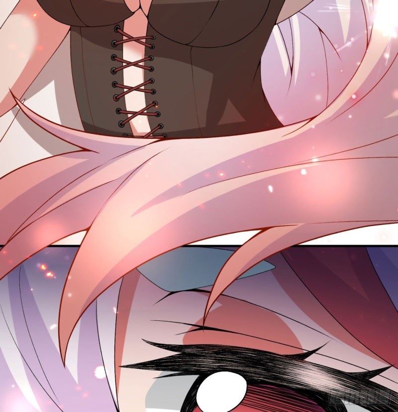 I Picked Up An Attribute Chapter 40 - halaman 34