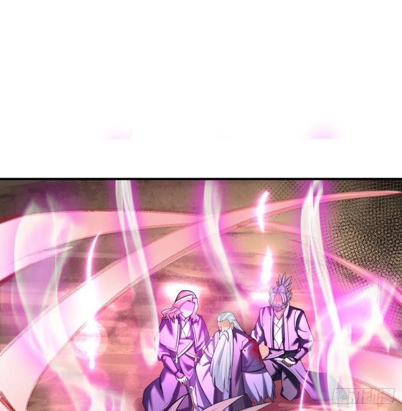 I Picked Up An Attribute Chapter 40 - halaman 36