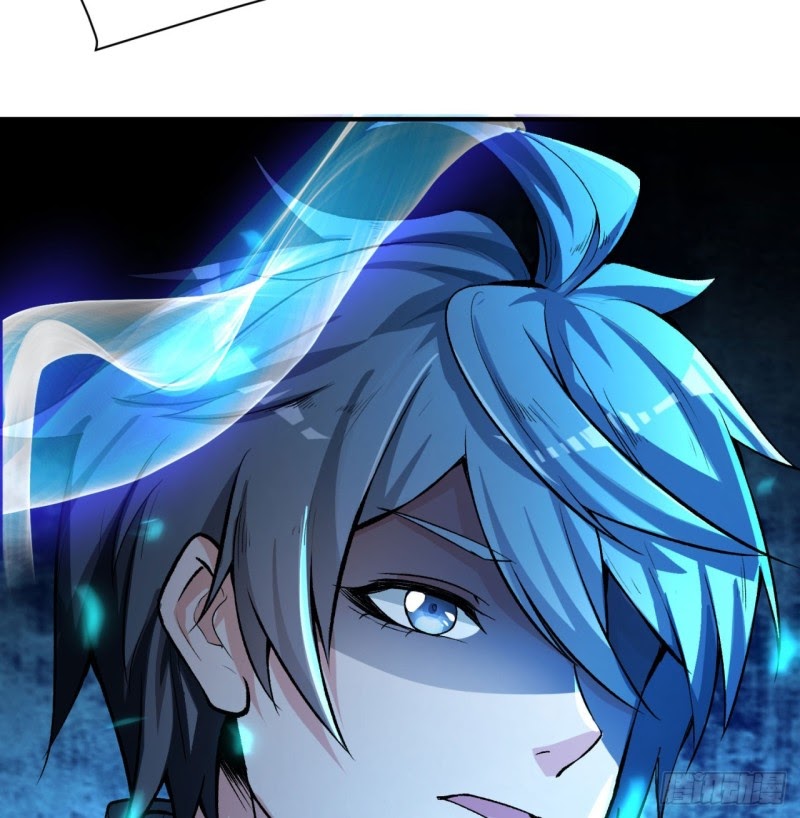 I Picked Up An Attribute Chapter 40 - halaman 42