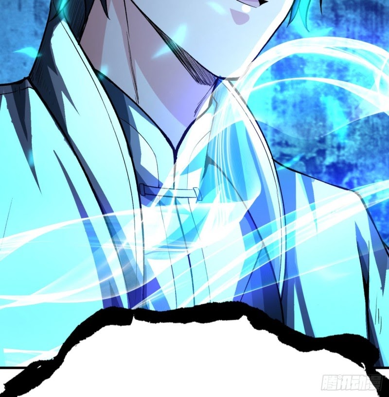 I Picked Up An Attribute Chapter 40 - halaman 43