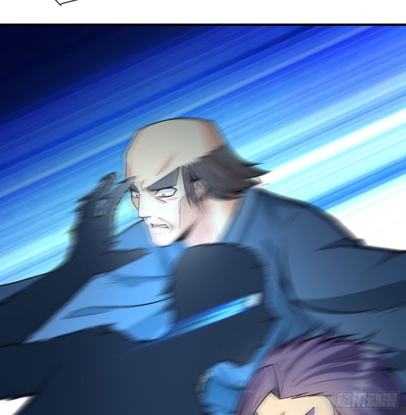 I Picked Up An Attribute Chapter 40 - halaman 46