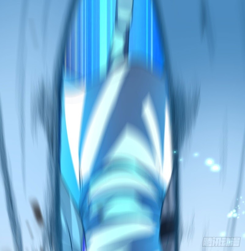 I Picked Up An Attribute Chapter 40 - halaman 48