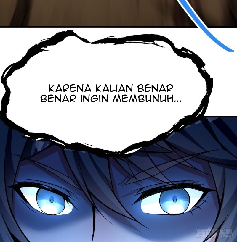 I Picked Up An Attribute Chapter 40 - halaman 51