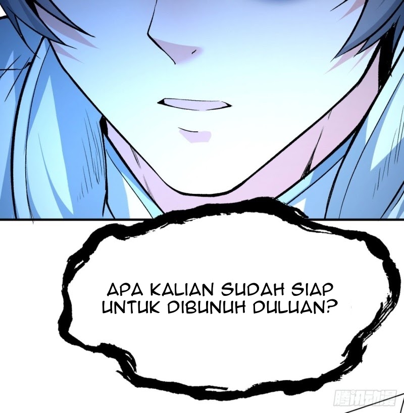 I Picked Up An Attribute Chapter 40 - halaman 52