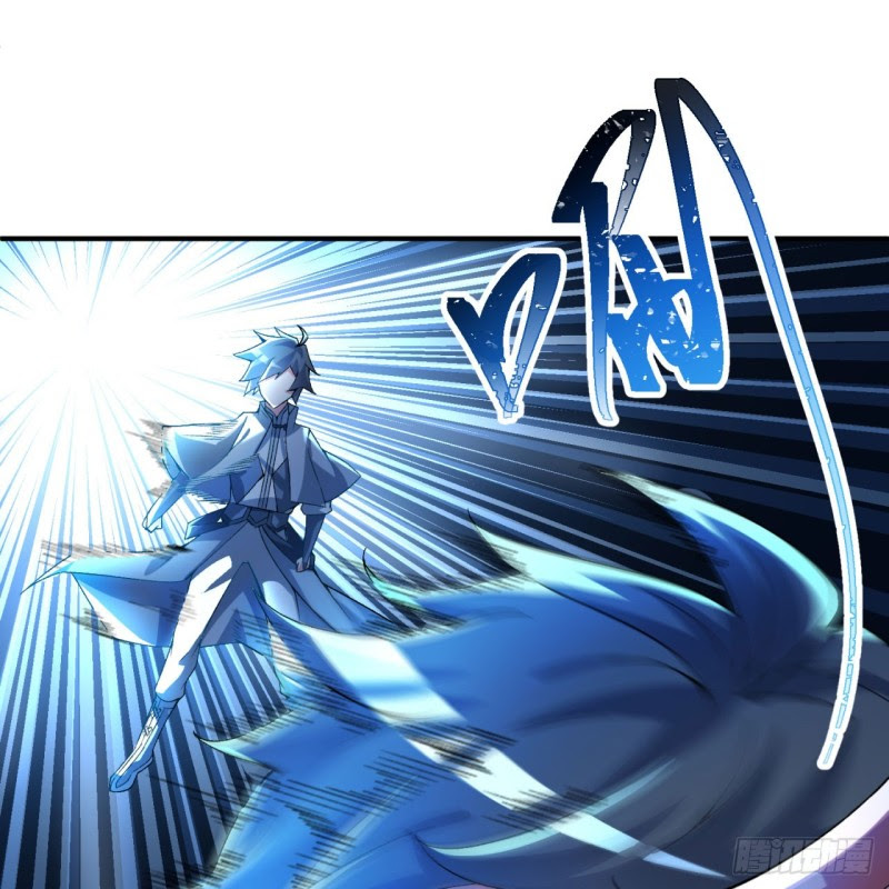 I Picked Up An Attribute Chapter 40 - halaman 55