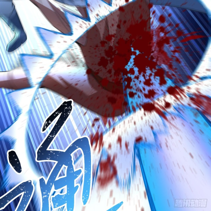 I Picked Up An Attribute Chapter 40 - halaman 58