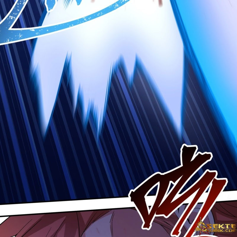 I Picked Up An Attribute Chapter 40 - halaman 59