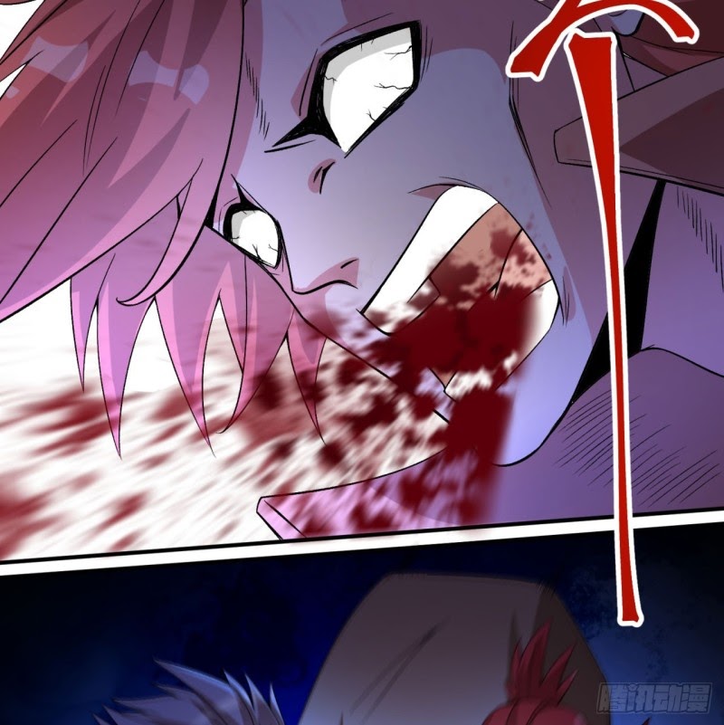 I Picked Up An Attribute Chapter 40 - halaman 60