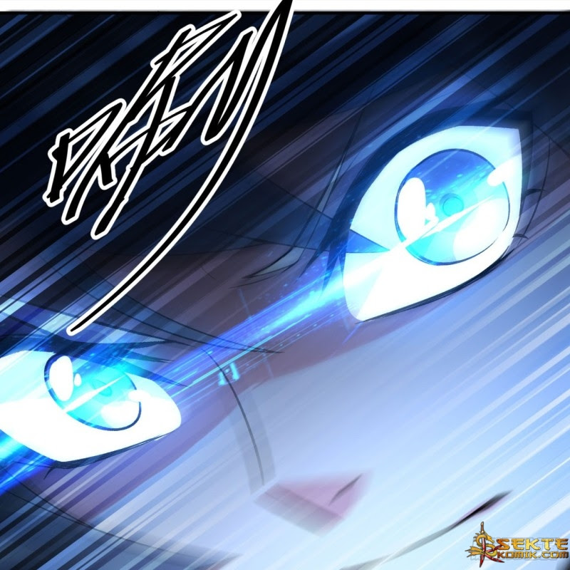 I Picked Up An Attribute Chapter 40 - halaman 62