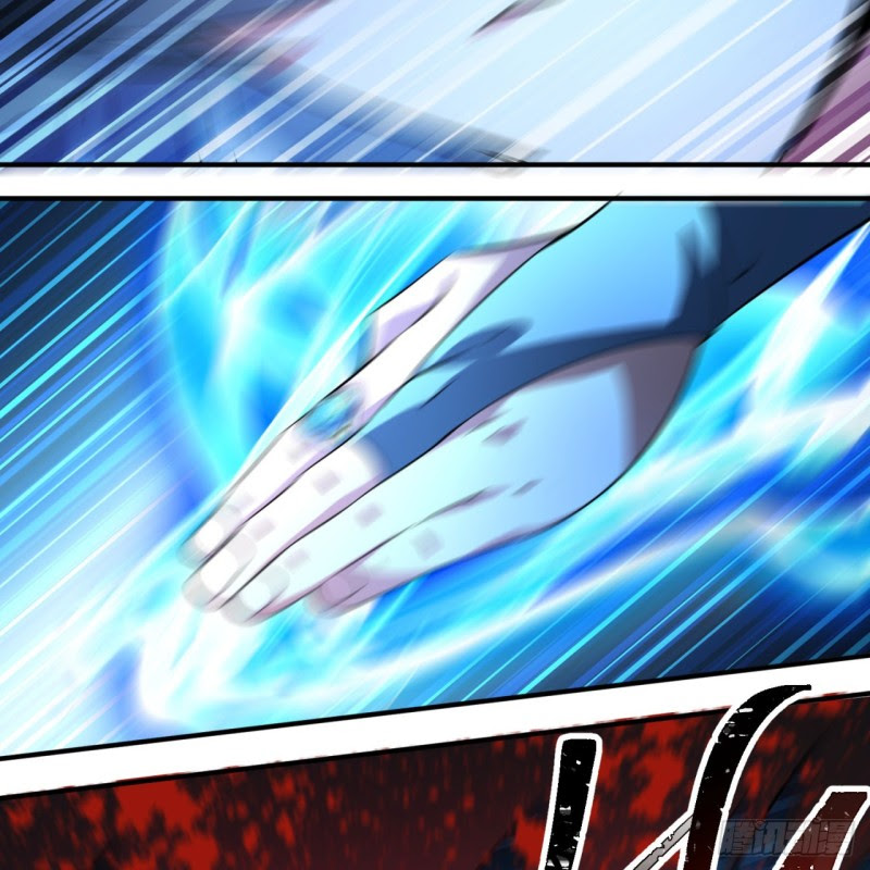 I Picked Up An Attribute Chapter 40 - halaman 63