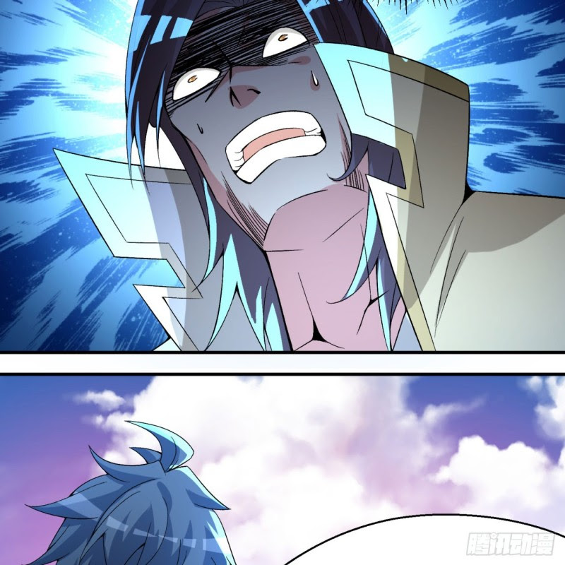 I Picked Up An Attribute Chapter 40 - halaman 66
