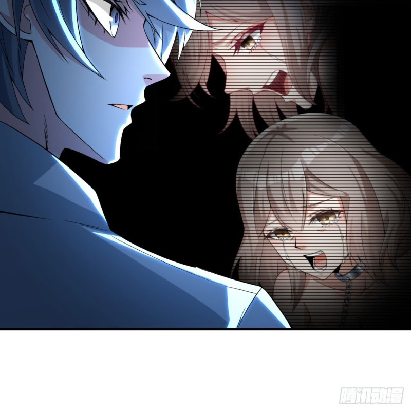 I Picked Up An Attribute Chapter 40 - halaman 69