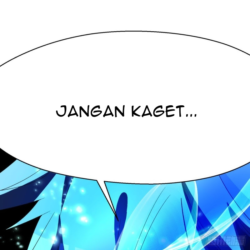 I Picked Up An Attribute Chapter 40 - halaman 70