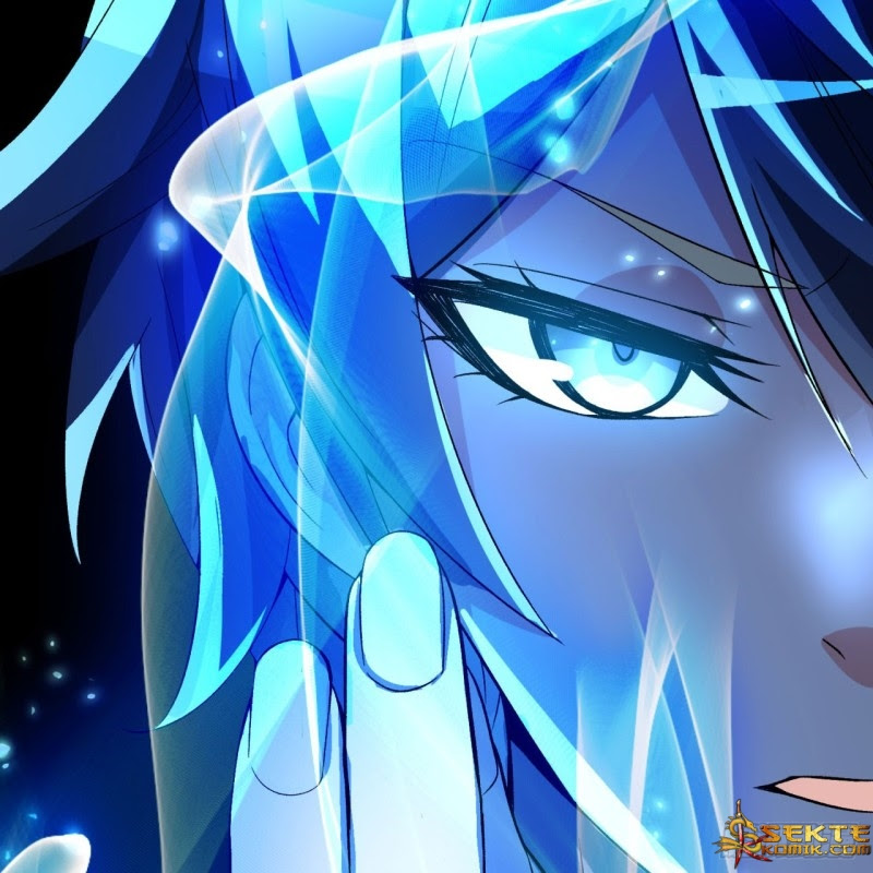 I Picked Up An Attribute Chapter 40 - halaman 71