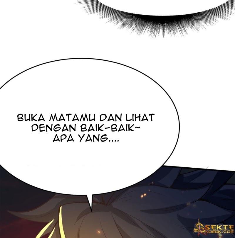 I Picked Up An Attribute Chapter 40 - halaman 80