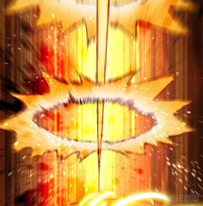 I Picked Up An Attribute Chapter 40 - halaman 84