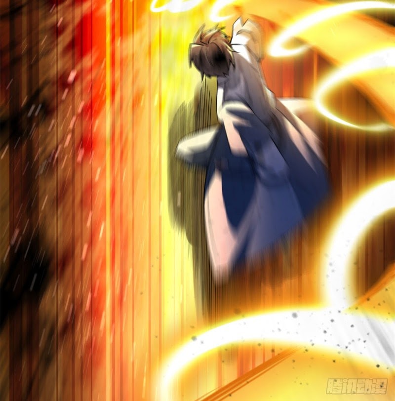 I Picked Up An Attribute Chapter 40 - halaman 85