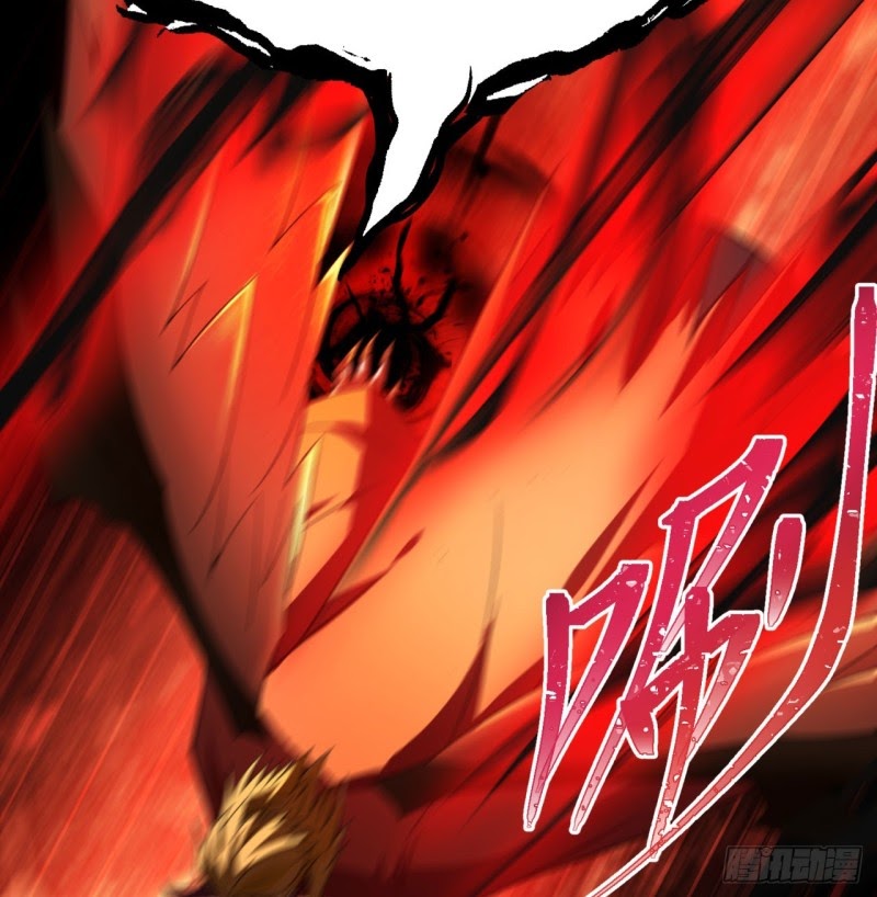 I Picked Up An Attribute Chapter 41 - halaman 19