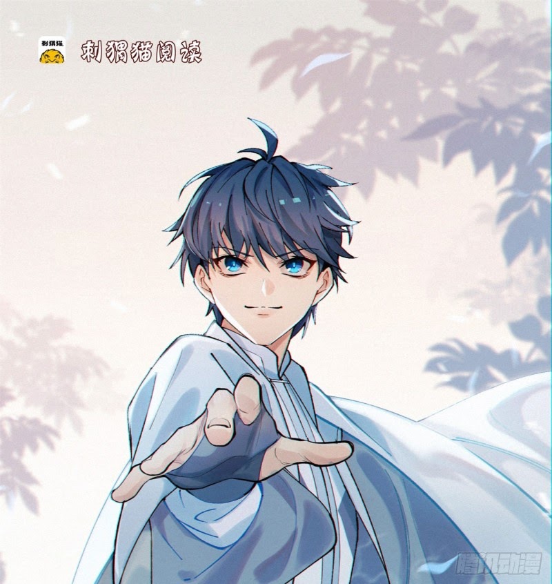 I Picked Up An Attribute Chapter 41 - halaman 2