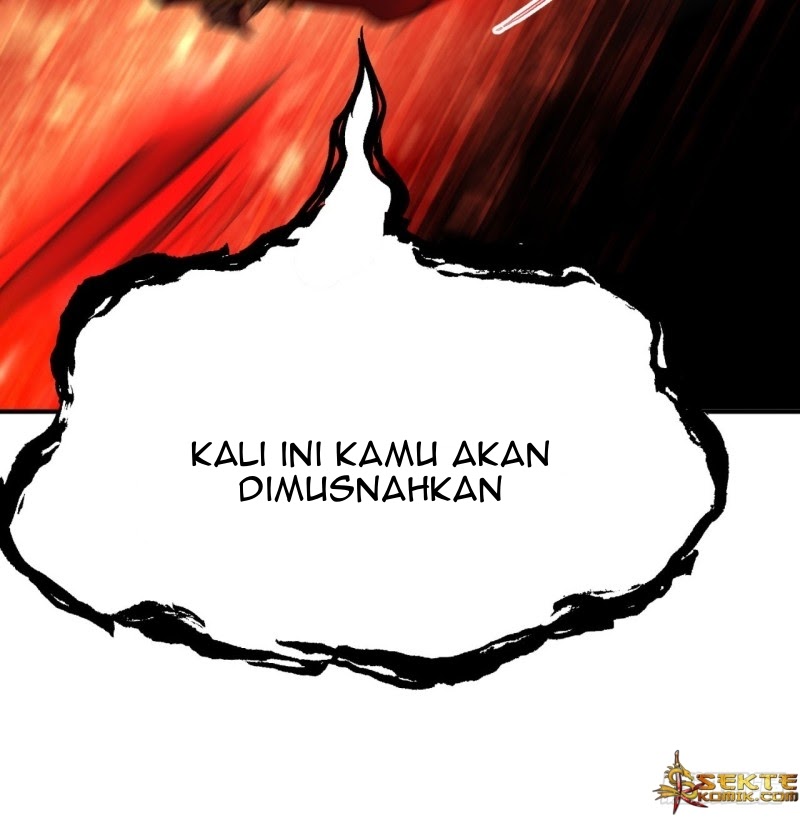 I Picked Up An Attribute Chapter 41 - halaman 20
