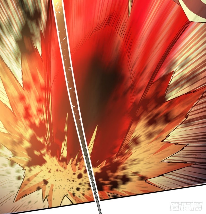 I Picked Up An Attribute Chapter 41 - halaman 22