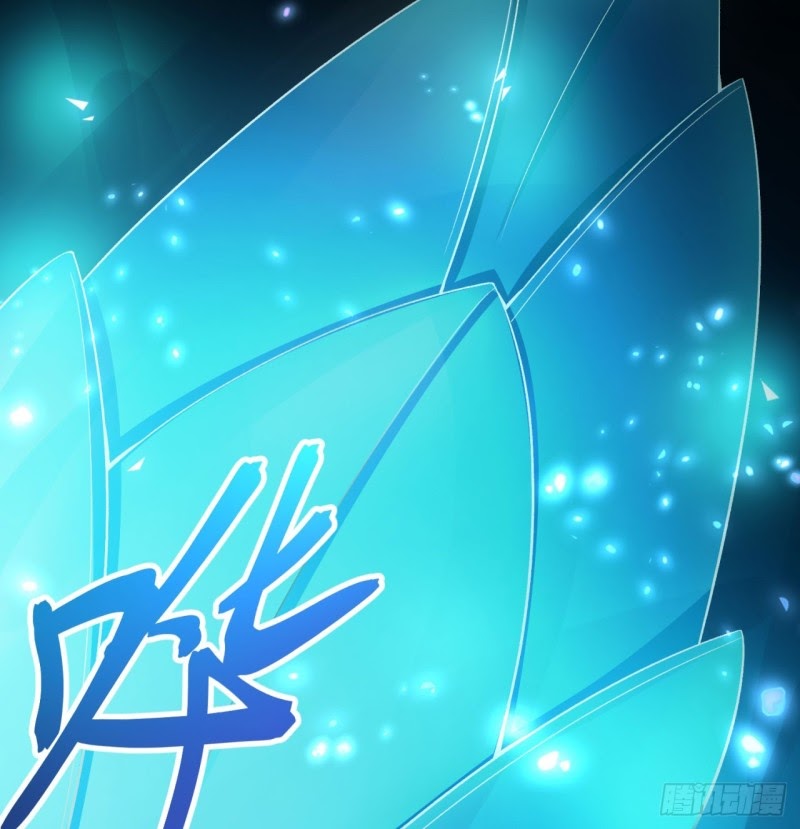 I Picked Up An Attribute Chapter 41 - halaman 30