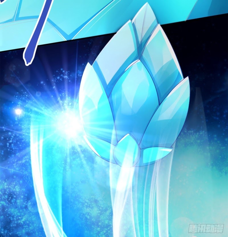 I Picked Up An Attribute Chapter 41 - halaman 31