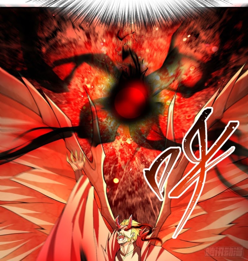 I Picked Up An Attribute Chapter 41 - halaman 39