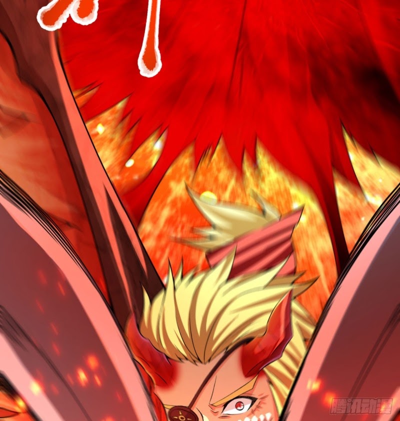 I Picked Up An Attribute Chapter 41 - halaman 42