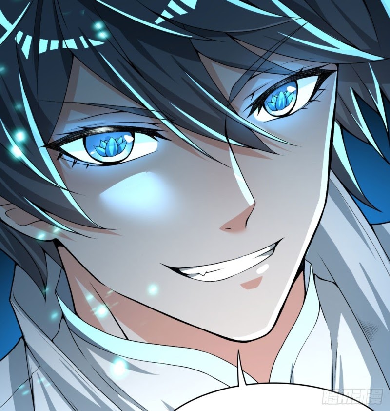 I Picked Up An Attribute Chapter 41 - halaman 46