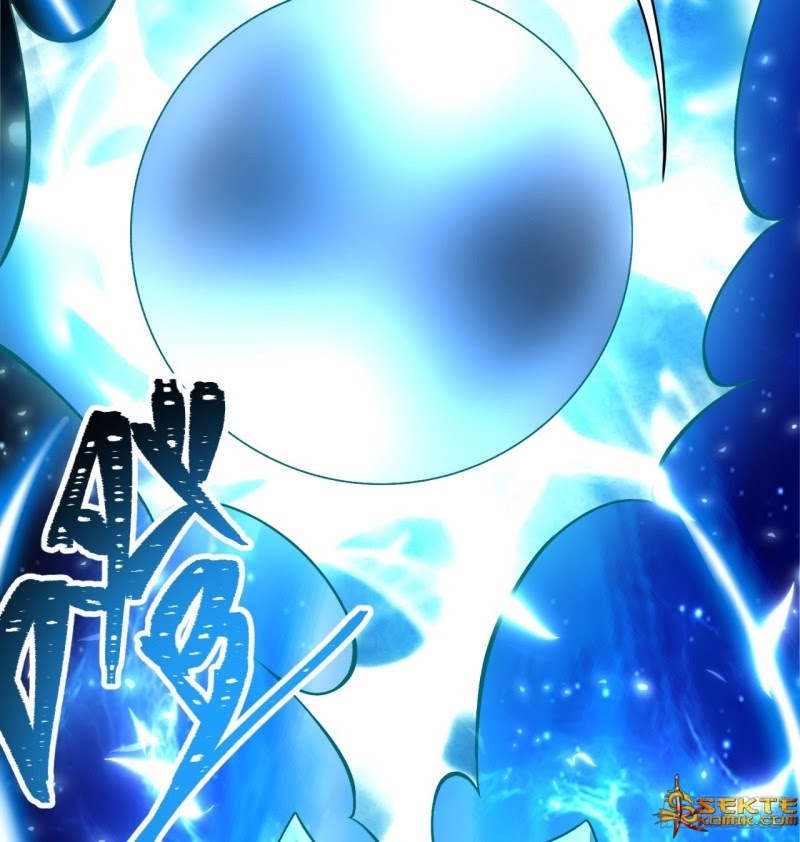I Picked Up An Attribute Chapter 41 - halaman 48
