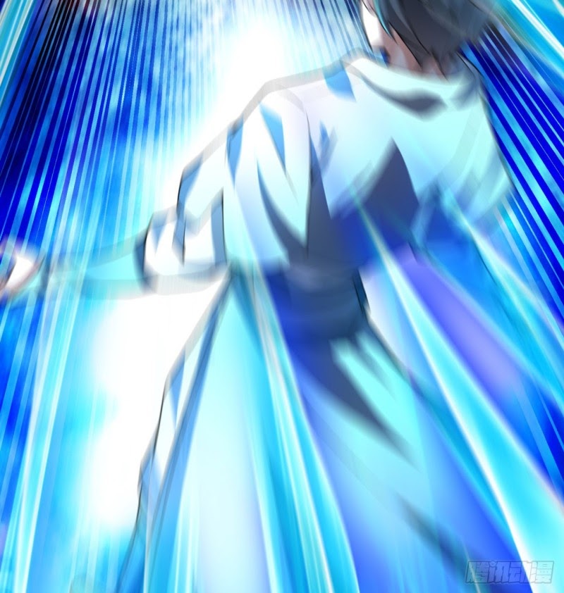 I Picked Up An Attribute Chapter 41 - halaman 53